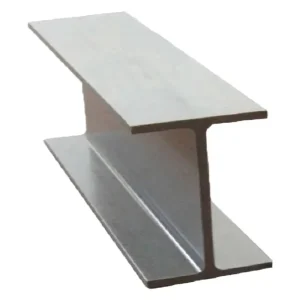 High Precision Q235B S235JR H Beam Steel – 90-900mm Web Width Hot Rolled H-Beam for Industrial Platform & Architecture