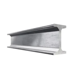 High Quality Anti Corrosion Stainless Steel H Beam AISI 201 316 304 430 310S Hot Rolled H Section I Beam Floor Wall Decoration