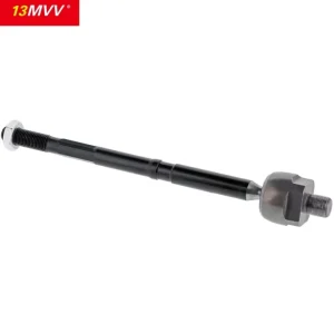 High Quality Anti-Rust Solid Steel Inner Tie Rod 53010-T0A-A01 Direct OE Replacement for Car Parts Price