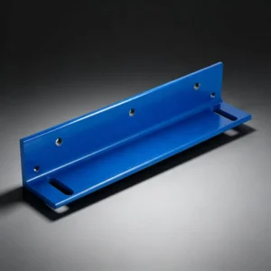 High Quality Anti corrosion Sheet Metal Surface Processing Service Equipped with Automatic Painting and Powder Coating Line