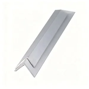 High Quality Hot Rolled Angel Iron Angles L Profile Hot Rolled Equal or Unequal Steel Angles Steel Price