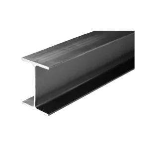 High Quality Iron h Beam Steel H Beam Supply