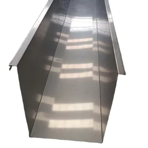 High Quality Material ASTM Standard Pre galvanized Uni Strut Brackets Hot Rolled U Beam Stainless Steel C Channel Steel