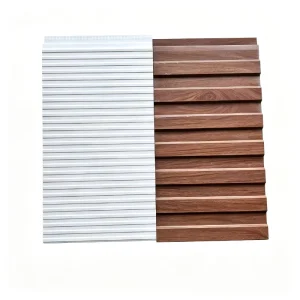 High Quality PU Sandwich Panel for Eco Friendly Cold Room Siding