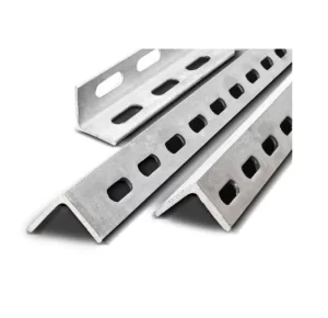 High Quality Price Per kg Iron Angle Bar Steel 45 Degree Angle Iron Weights