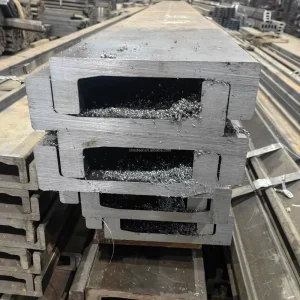 High Quality Structural Galvanized c Channel Steel c Purlin Prices for Sale