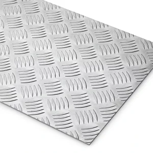 High Strength ASTM JIS Steel Plate Corrugated Roofing Hot Rolled Wear Resistant Galvanized Steel Plate for Boiler