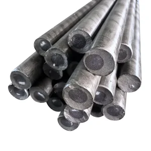 High Strength Cold Drawn Round Alloy Steel Bar for Automotive Components and Tool Steel Applications with Cutting Service