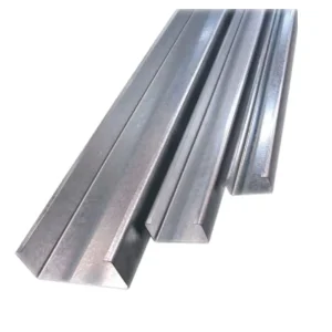 High Strength Galvanized Steel C Purlin for Roofing Frame 0.7 0.75mm Thickness 3m Length