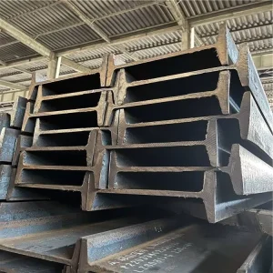 High Strength H Beam Q235 Q355 HEA HEB IPE 150×150 S235Jr S275Jr I-Beam For Building Structure Bridge/Frame Construction