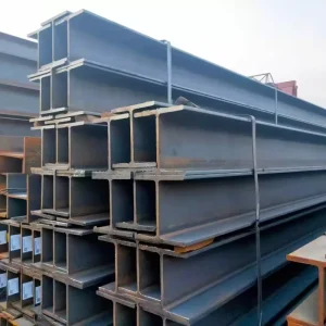 High Strength Structural Factory Price Universal Beam Customized Section 120 140 160 180 200 220 H Beam HEA HEB IPE 150×150