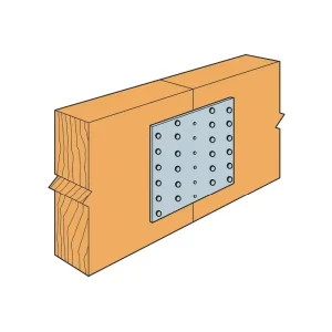 High quality products reinforcing all types of wood connections wood construction connectors