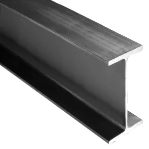 Hms 1 2 Scrap Iron Scrap Steel Structural Produced Hot Rolled Steel H Beams