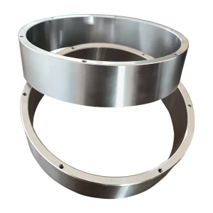 Honed SRB Steel Tube Cold Rolled Steel Pipe Bars Hollow Bars H8 Hydraulic Cylinder Application Customizable Length DIN Standard