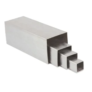 Hot Dipped Galvanized Square Rectangular Hollow Section Steel Pipe