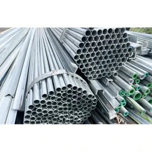 Hot Quality 316 304 201grade Stainless Steel Material Polished Round Pipe for Sale