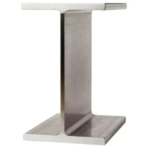 Hot Rolled H- Beam Steel ASTM A36 200*200mm for Building Construction