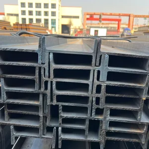 Hot Selling Customization Steel h Beam h Beam Steel h Beams Supplier 12m Iron h Beam h Steel Beam h Beam Steel Price B2B