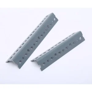 Hot Selling Electrical Galvanized 30*30 Angle Strut Seismic Bracing Bracket Q235 304 316 Stainless Steel for Support