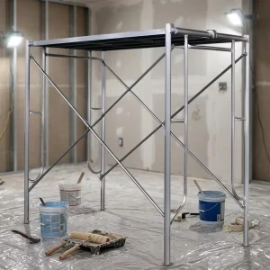 Hot rolled Q235B Grade Structural Steel H beam for Construction Customizable Length with Welding & Bending Services