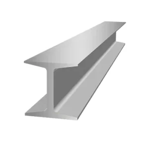 I Beam 100 X 50 100mm I Beam 6×6 I Beam for Construction Material
