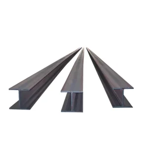 I Beam 10cm Steel Beam Weight I Beam Steel Structural