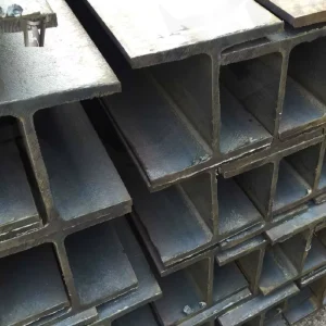 I Beam 200 Ipeaa Ipe Beam H Support Beam Structural Steel Price Per Ton