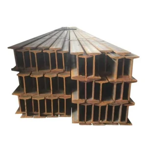 I Beam IPE 120 140 160 180 200 240 220 Universal I Beam Steel Structural H Beam Steel