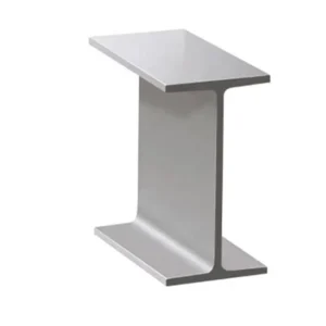 I Beam Manufacturers Steel H Beams for Sale Craigslist Beam I 4 Inch Price