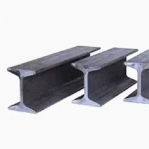 I Beam Size 100×100 Boat Trailer Stainless Steel I Beam