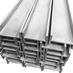 I Beam Steel Profiles I Beam for Sale H Beam IPE HEA HEB for Building Structure Material