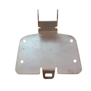 IOS9001 Factory Metal/steel Frame Heavy-duty Structural Parts Welding Fabrication Services Sheet Metal Fabrication Steel Frame