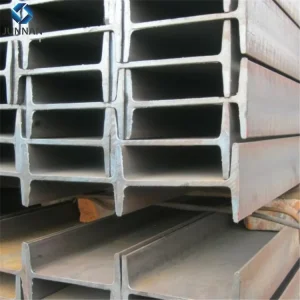 IPE 200 IPE 80 Steel Beams Ipe 450 Steel Beam