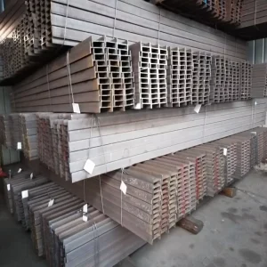 IPE Beam IPE 80 100 120 140 160 180 200 6m 12m Length I Beam