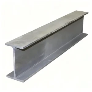 IPE IPEA IPEAA HEA HEB H BEAM H SECTION ANGLE CHANNEL SS400 STEEL PROFILE Steel H beams