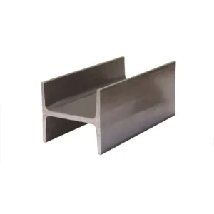 IPN IPE I Beam Steel Beam Steel I Beams