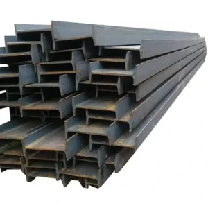 In Stock Steel Support 200x200x8x12 h Steel Section