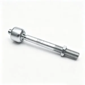 Inner Tie Rod End for 676007164