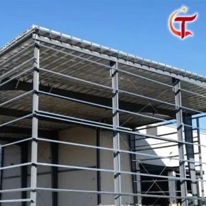 Inox Premium Production 12m 200x200x8x12 250x250x9x14 10m Stee H Beam Galvanised