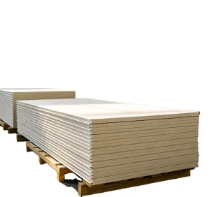 Insulated Pu Sandwich Panel Board Panel with Low Maintenance Cost Pu Roof Sandwich Panel Price Per square Meter