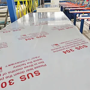 Insulated Roof PU Polyurethane Sandwich Wall Panels for Hotel Cold Room Use