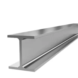 Ipe Beams Steel Structural H Beam Price Per Kg H Beam Steel