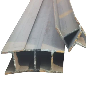 Ipn Profile Beams I Beam Steel