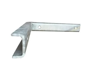 L Brackets
