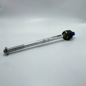 L/R Inner Tie Rod End Fit for W222 Chassis OE REF 2223307100 N