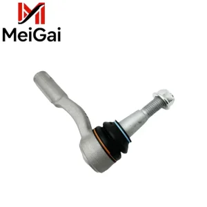 LR162107 Auto Parts Outer Tie Rod End for Land Rover Range Rover L460 Sport L461 Steel Steering Ball Joint Left Right