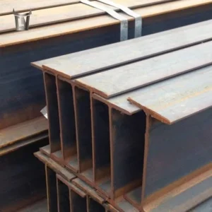 Large Size Seamless Steel Pipe (Q235 Grade) for Oil Gas Sewage Transport with Welding & Bending Services