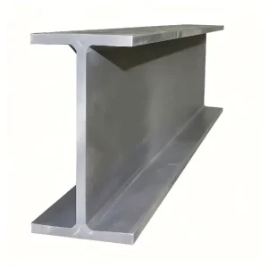 Lightweight H Beam Steel for Steel Structure Workshop and Stadium