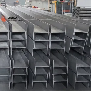 Lightweight Steel Structure Roof Truss Ideal for Commercial Halls Stadiums