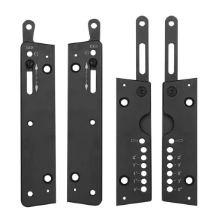 Line Array Bracket